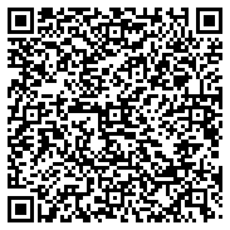 kod QR z danymi kontaktowymi 14012411000000
