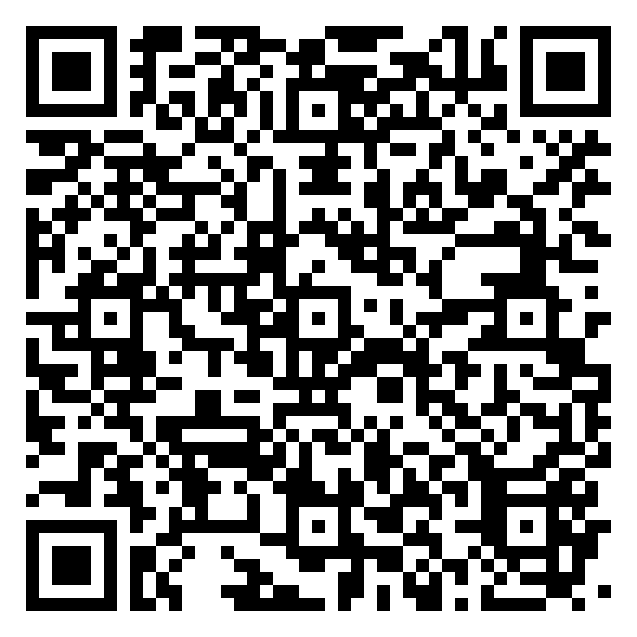 kod QR z danymi kontaktowymi 14061587100000
