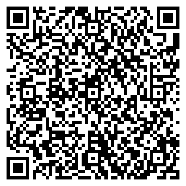 kod QR z danymi kontaktowymi 36454147800000