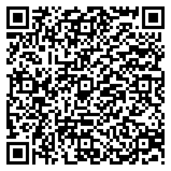 kod QR z danymi kontaktowymi 52891045000000