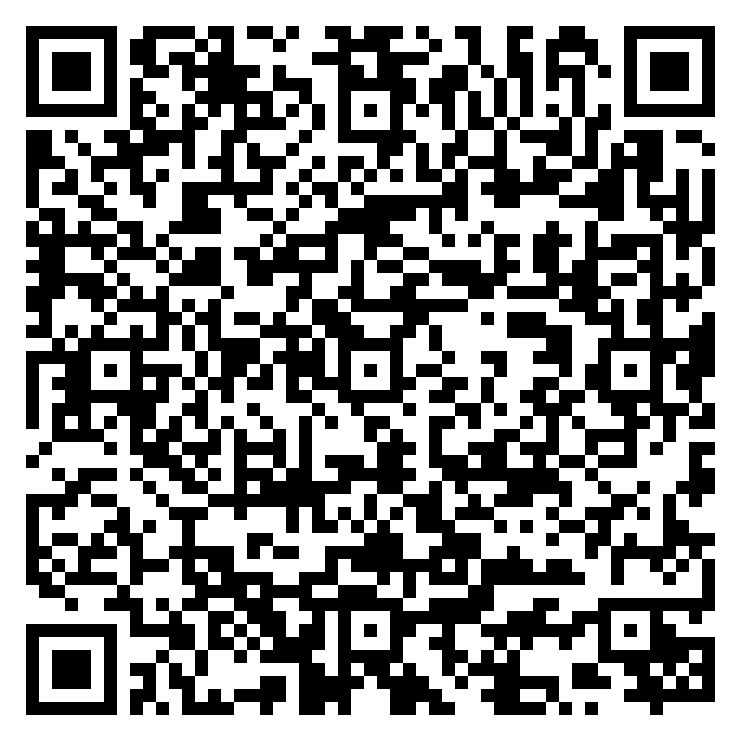 kod QR z danymi kontaktowymi 14623479100000