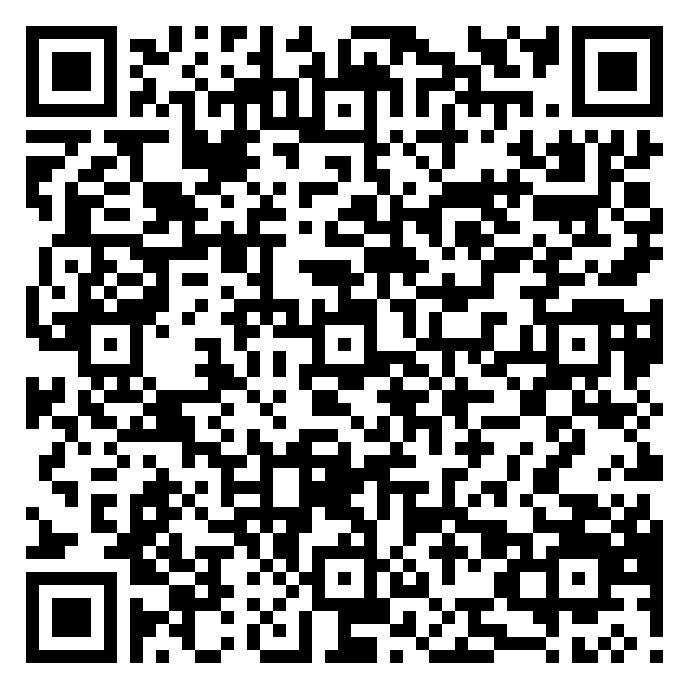 kod QR z danymi kontaktowymi 38992824900000