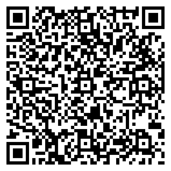 kod QR z danymi kontaktowymi 38816699000000