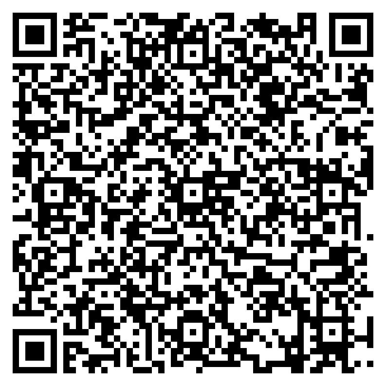 kod QR z danymi kontaktowymi 02102618000000