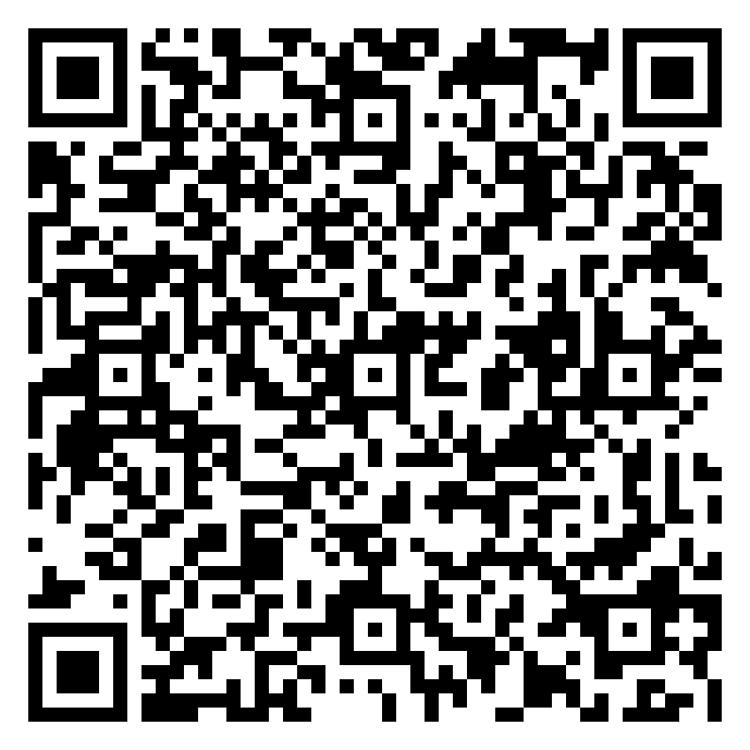 kod QR z danymi kontaktowymi 52031595900000