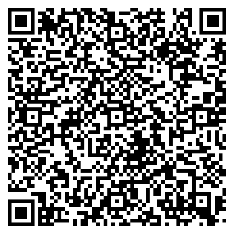 kod QR z danymi kontaktowymi 07046700200000