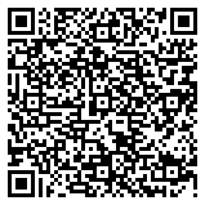 kod QR z danymi kontaktowymi 02185497000000