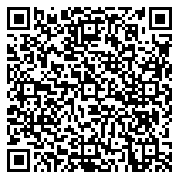 kod QR z danymi kontaktowymi 30172862200000