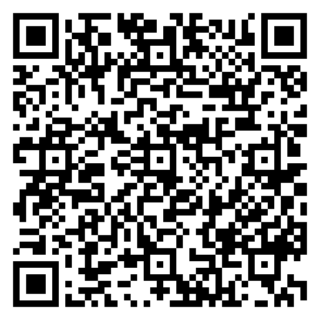 kod QR z danymi kontaktowymi 14278525800000
