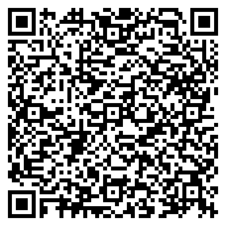 kod QR z danymi kontaktowymi 38364441000000