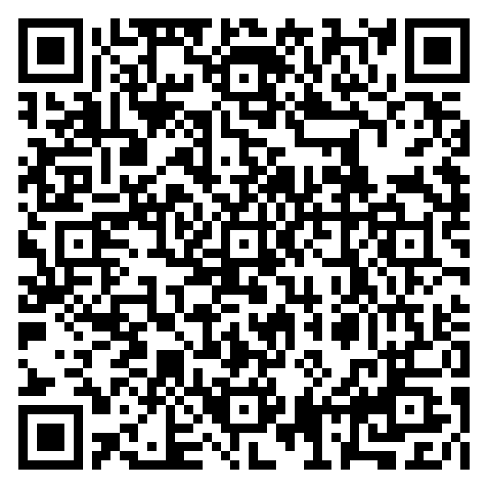 kod QR z danymi kontaktowymi 52884340000000