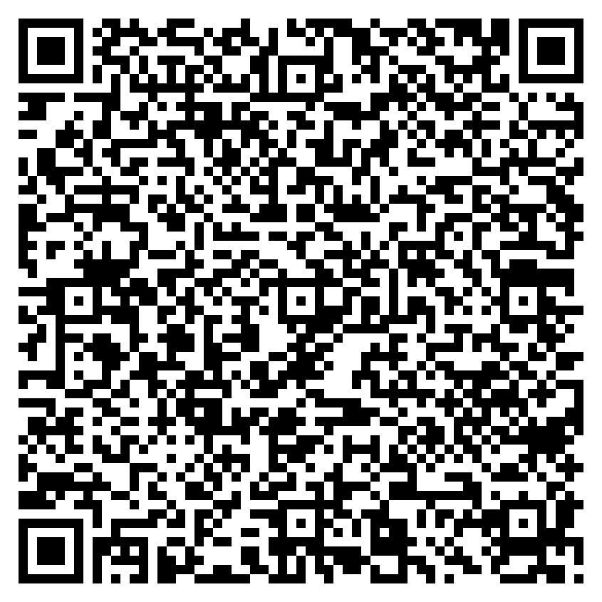 kod QR z danymi kontaktowymi 63462250600000