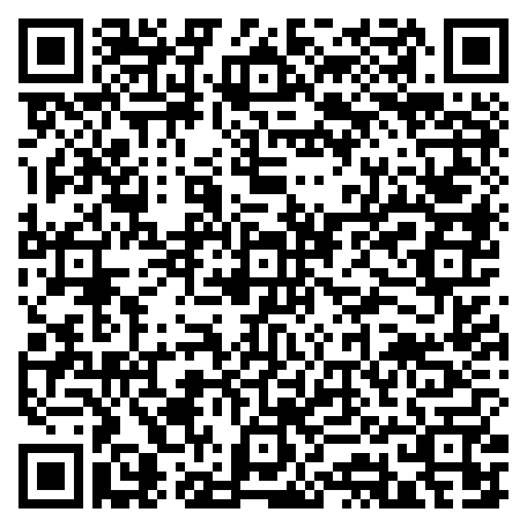 kod QR z danymi kontaktowymi 14060022000000