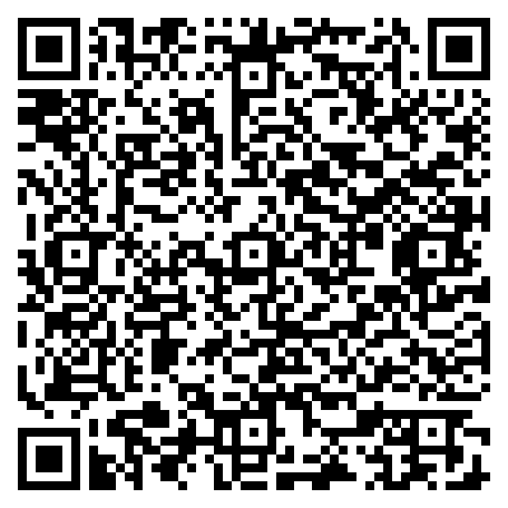 kod QR z danymi kontaktowymi 26016248000000