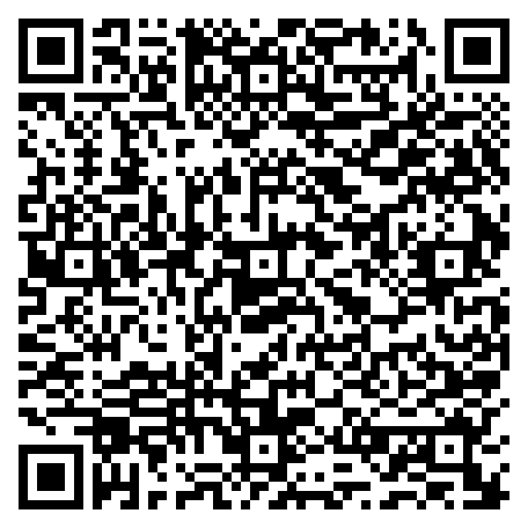 kod QR z danymi kontaktowymi 36096165700000