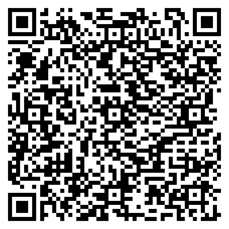 kod QR z danymi kontaktowymi 52910992500000