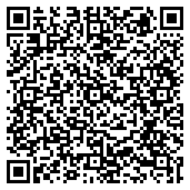 kod QR z danymi kontaktowymi 24060905700000