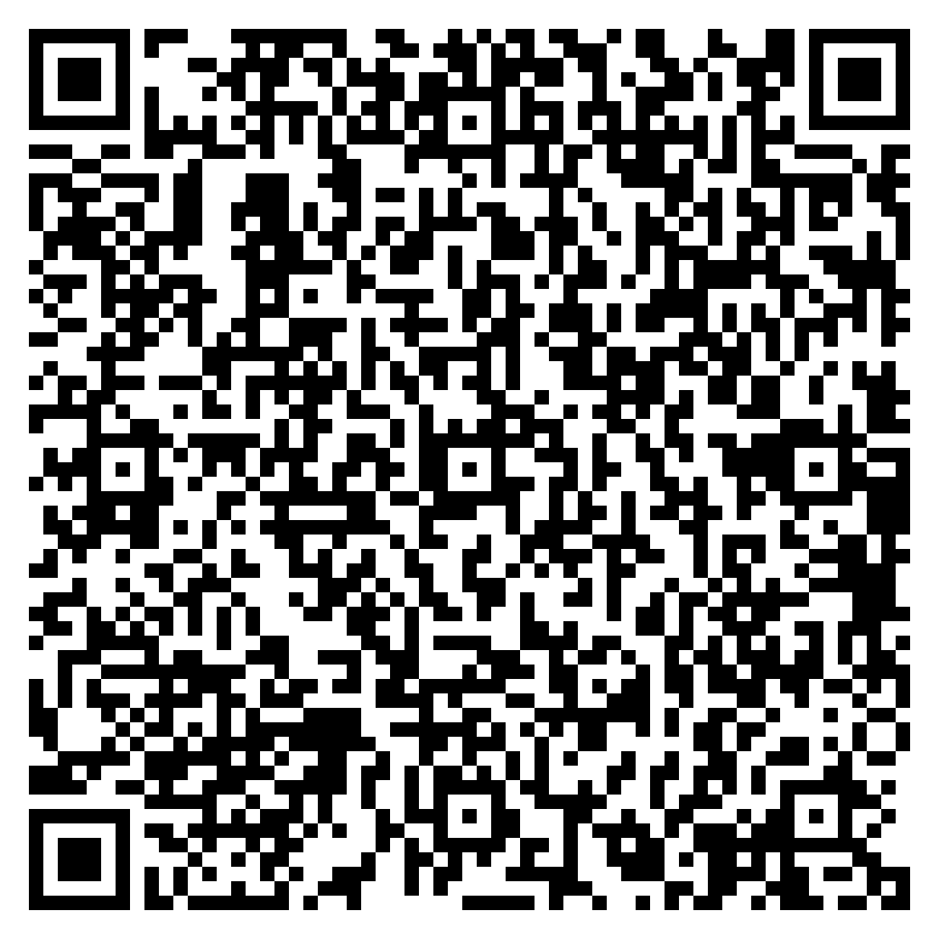 kod QR z danymi kontaktowymi 36039071700000