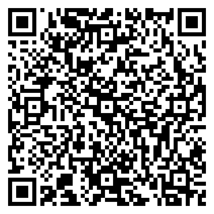 kod QR z danymi kontaktowymi 12116069000000