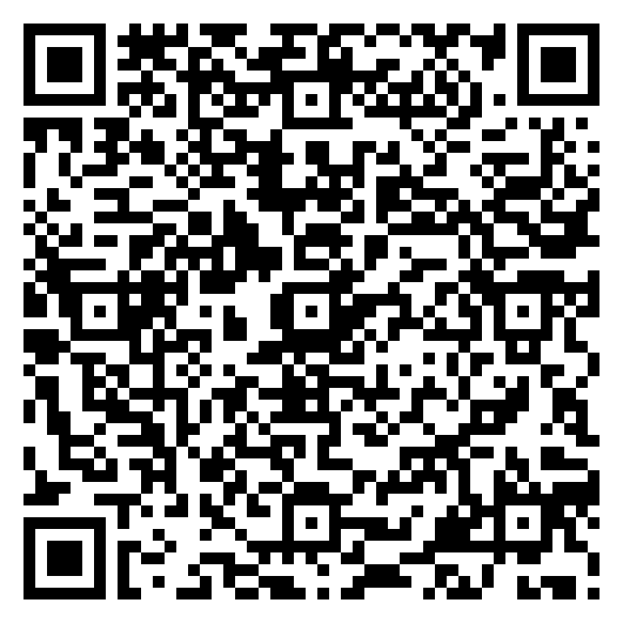 kod QR z danymi kontaktowymi 36241487600000