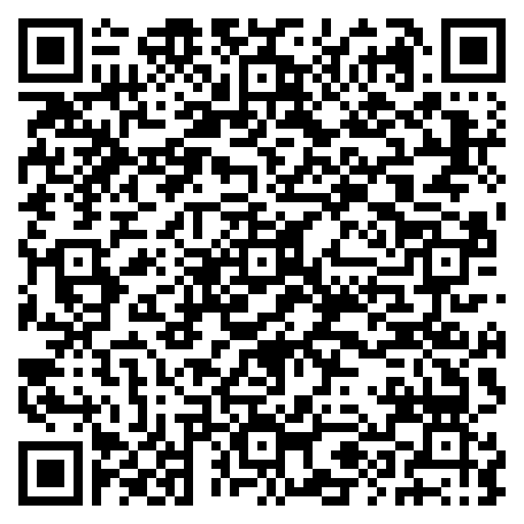 kod QR z danymi kontaktowymi 02025577600000