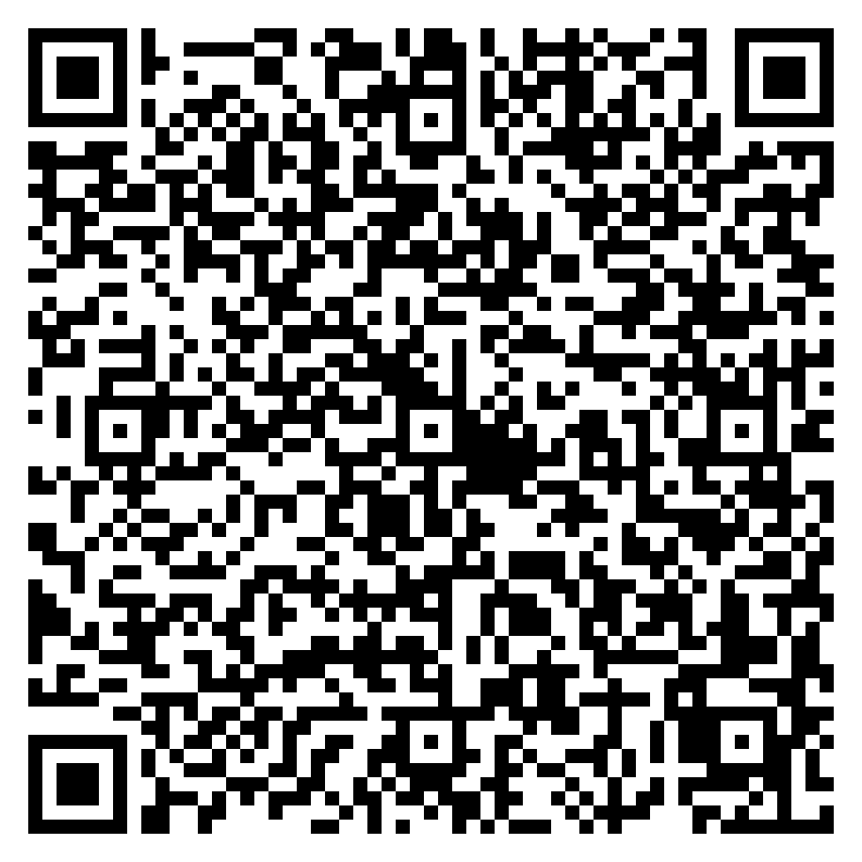 kod QR z danymi kontaktowymi 38591271900000