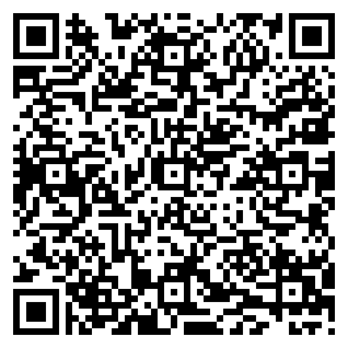 kod QR z danymi kontaktowymi 38503536500000
