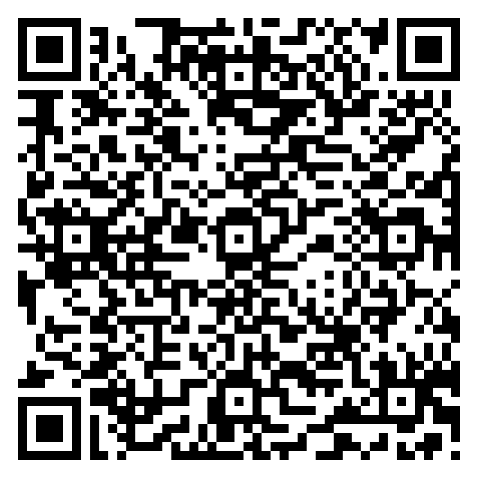 kod QR z danymi kontaktowymi 36360291800000