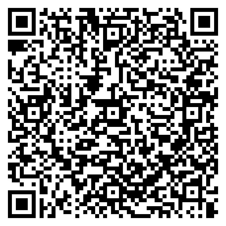 kod QR z danymi kontaktowymi 36737806200000