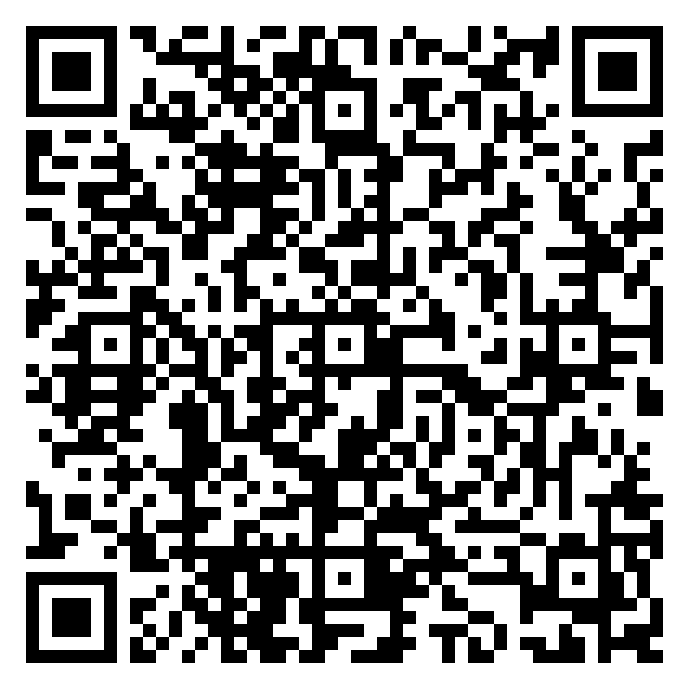 kod QR z danymi kontaktowymi 38763325400000