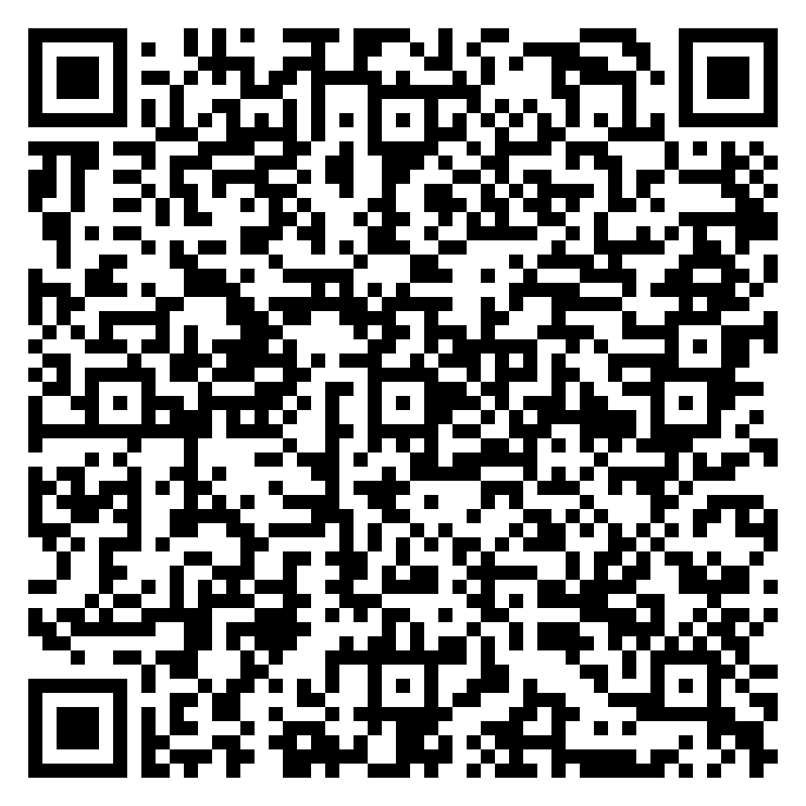 kod QR z danymi kontaktowymi 49268974700000