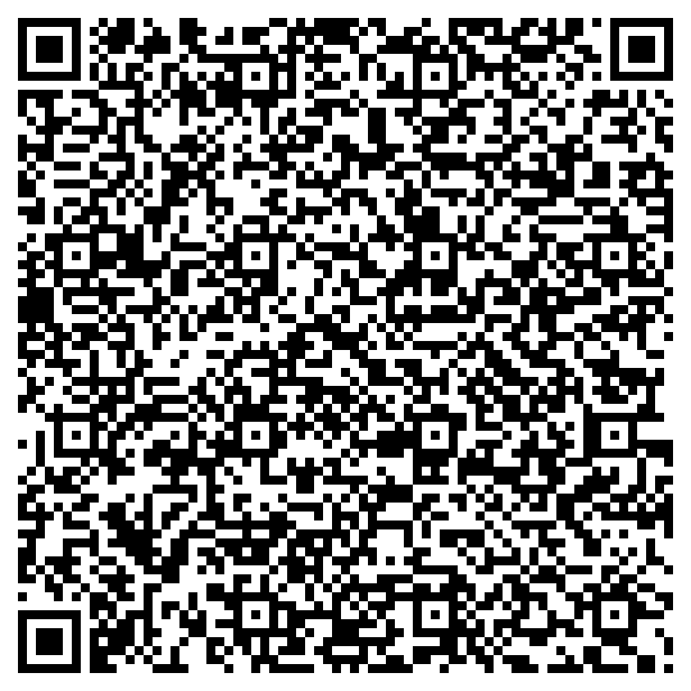 kod QR z danymi kontaktowymi 24012252700000