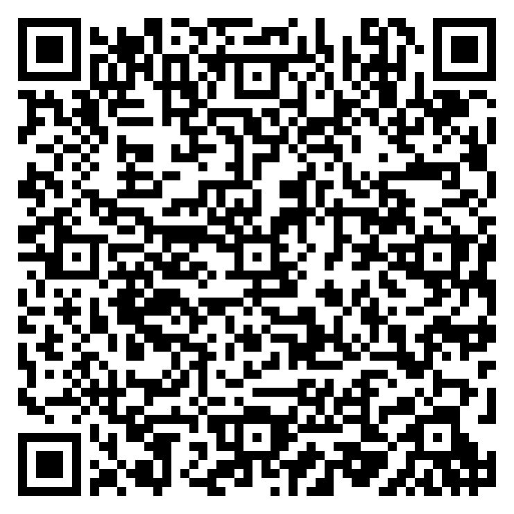 kod QR z danymi kontaktowymi 36153379700000