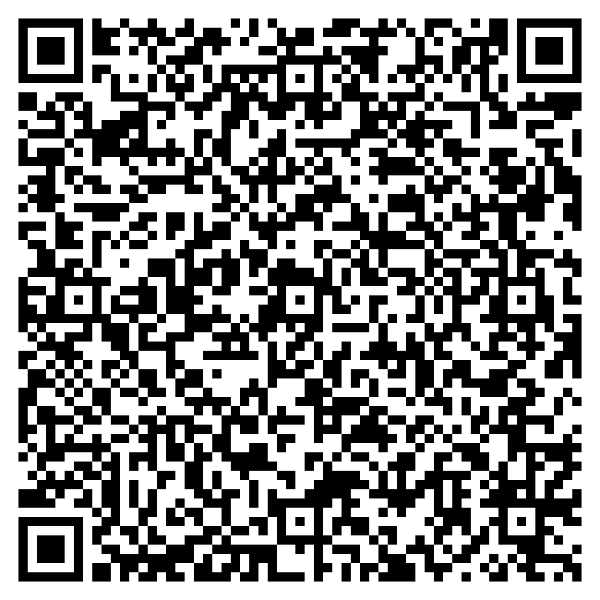 kod QR z danymi kontaktowymi 52566695900000