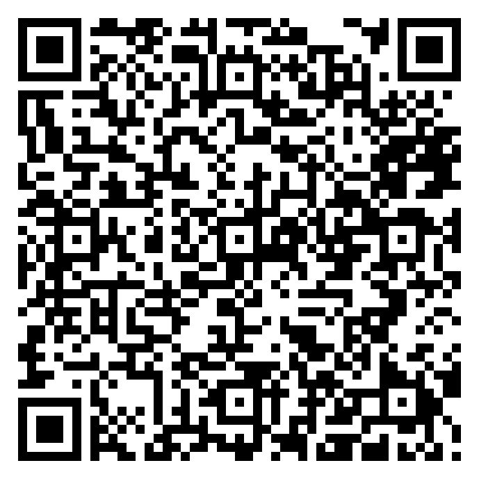 Na Rzecz Osób Z Niepełnosprawnościami kod QR z danymi kontaktowymi kod QR z danymi kontaktowymi 38238887300000