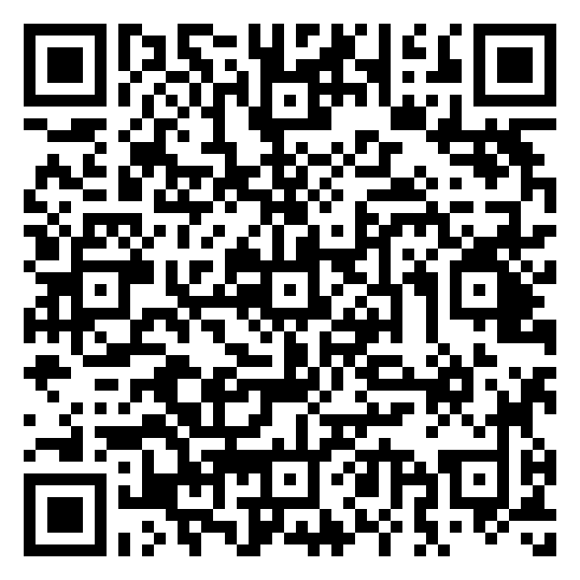 kod QR z danymi kontaktowymi 52535213200000