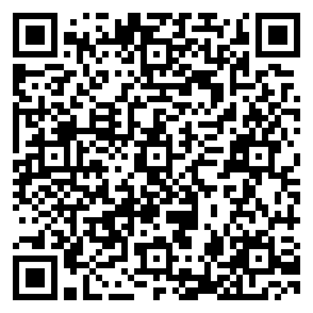 kod QR z danymi kontaktowymi 81264684800000