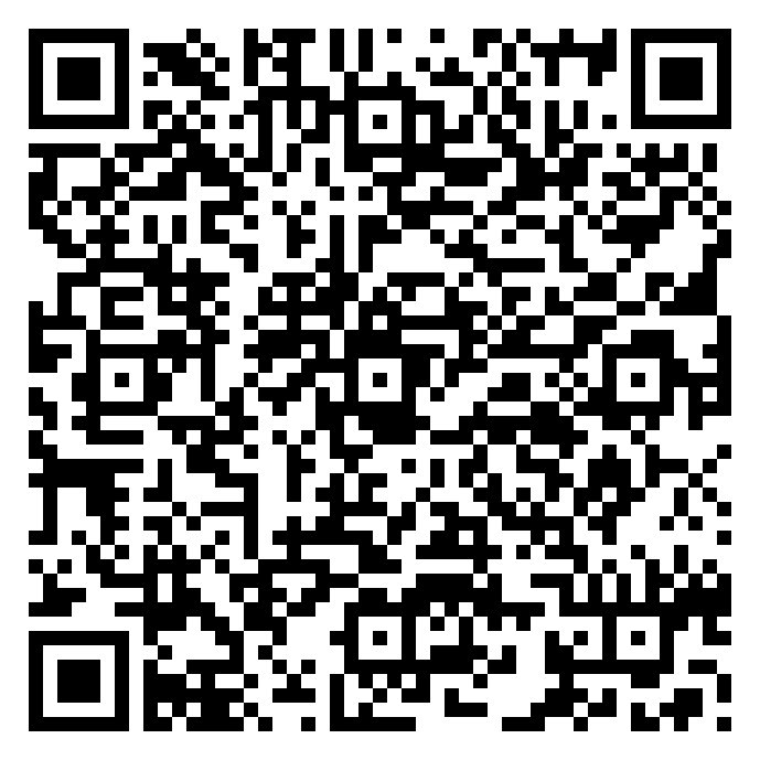 kod QR z danymi kontaktowymi 38002105100000