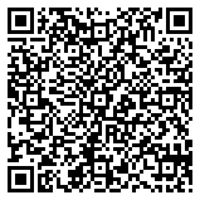 kod QR z danymi kontaktowymi 38724589400000