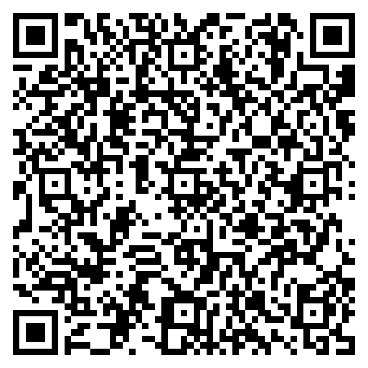 kod QR z danymi kontaktowymi 38152009800000