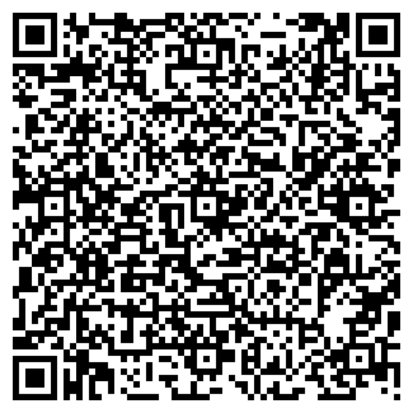 kod QR z danymi kontaktowymi 30102533000000