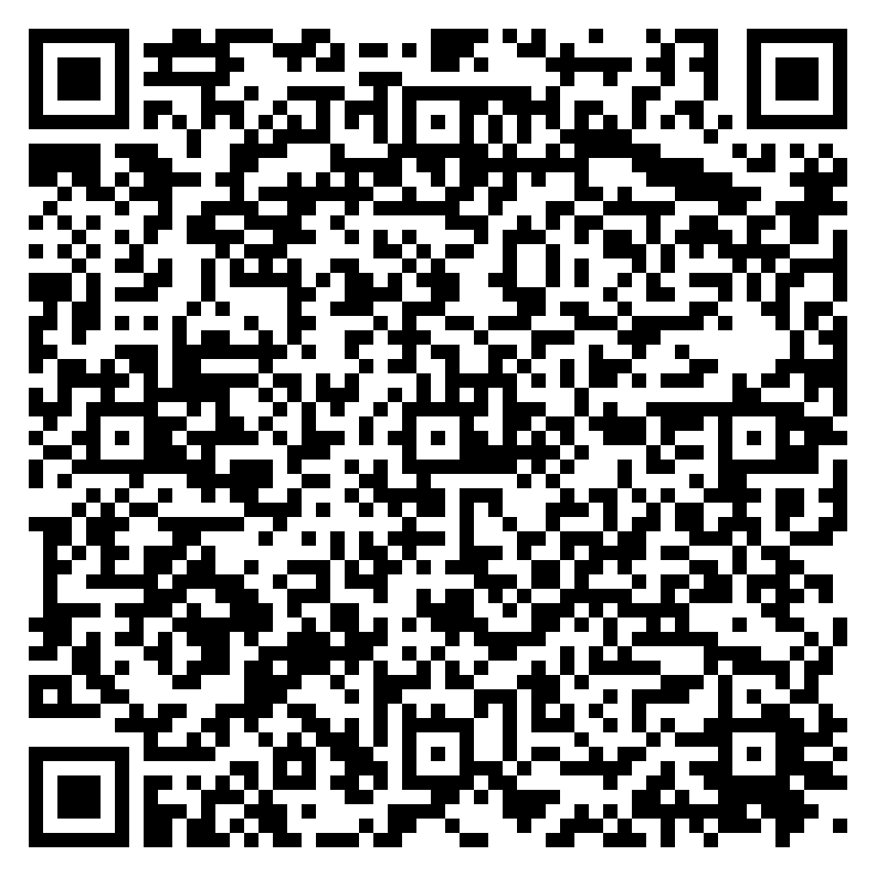 kod QR z danymi kontaktowymi 38066295600000
