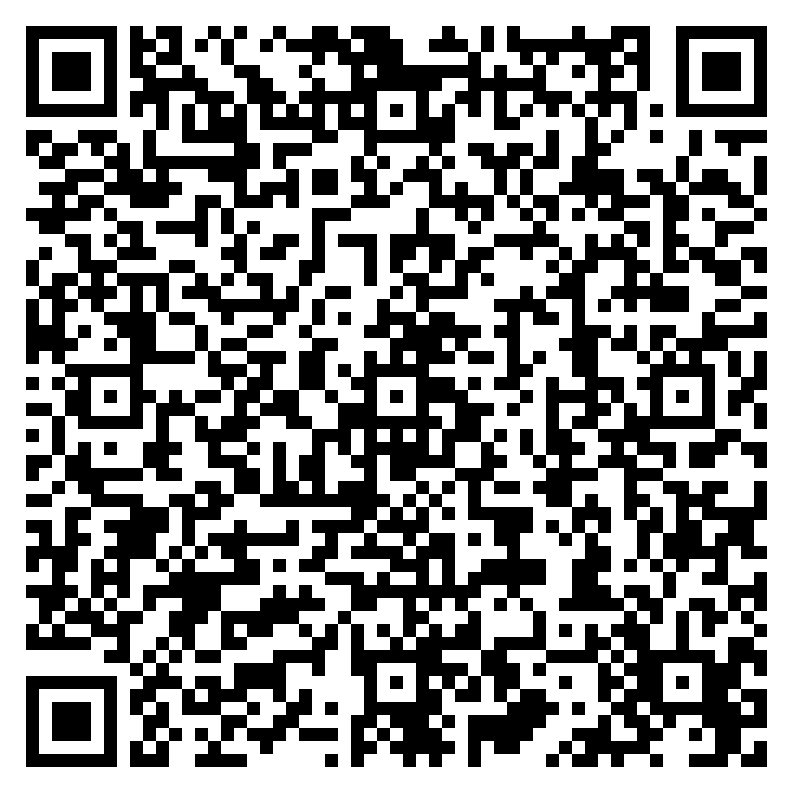 kod QR z danymi kontaktowymi 30015463300000