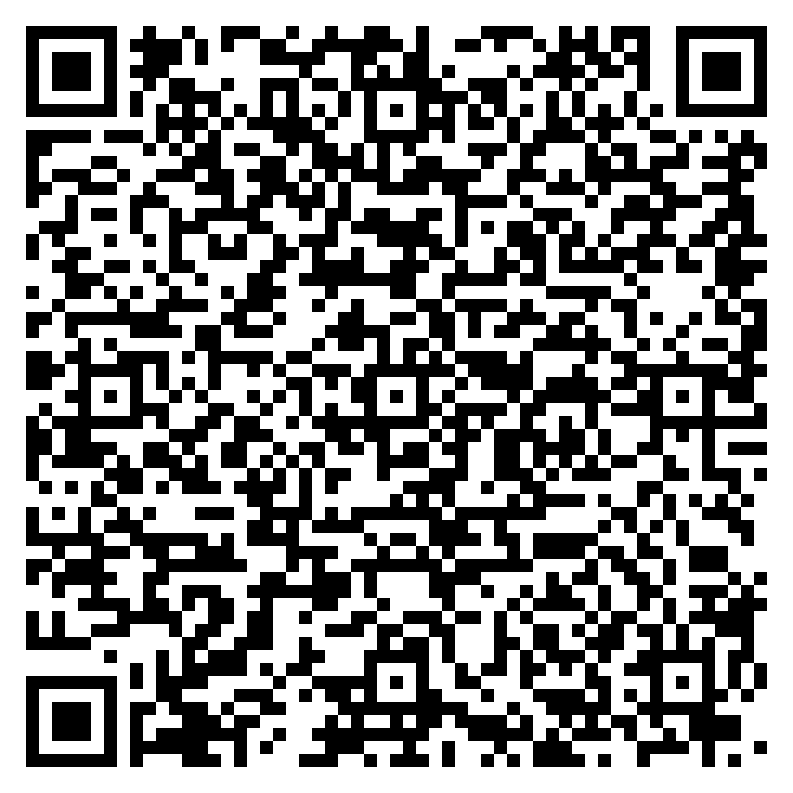 kod QR z danymi kontaktowymi 02229733600000