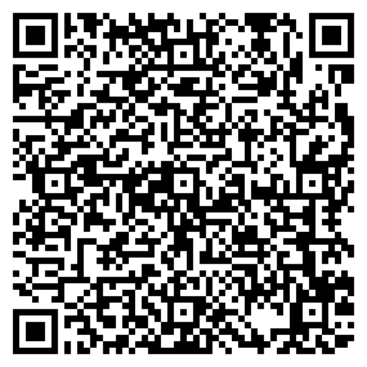 kod QR z danymi kontaktowymi 18045835700000