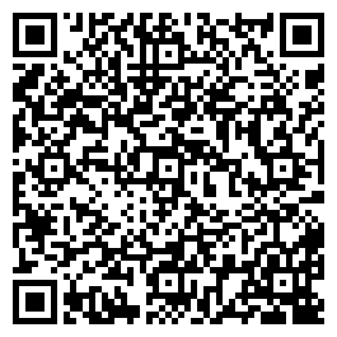 kod QR z danymi kontaktowymi 12081204400000