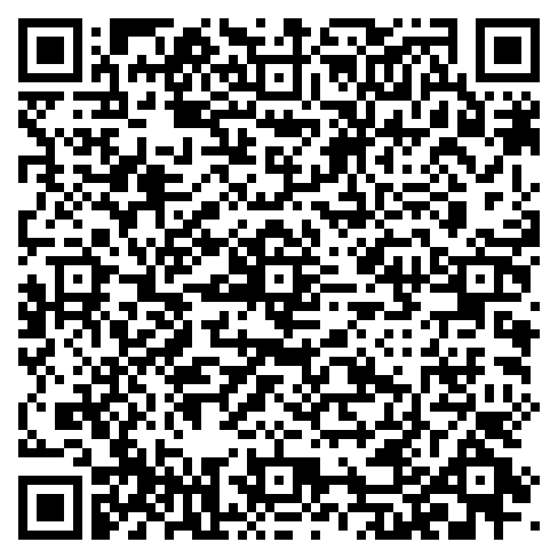 kod QR z danymi kontaktowymi 35753911300000
