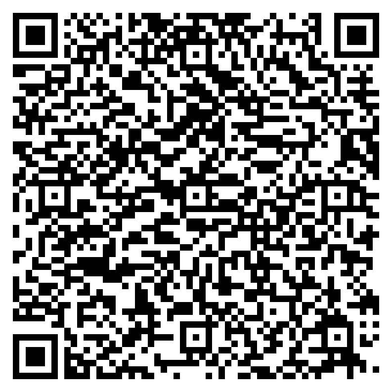kod QR z danymi kontaktowymi 93023841100000