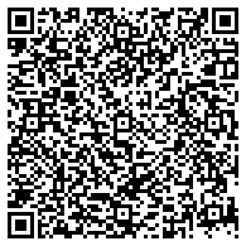 kod QR z danymi kontaktowymi 27368162300000