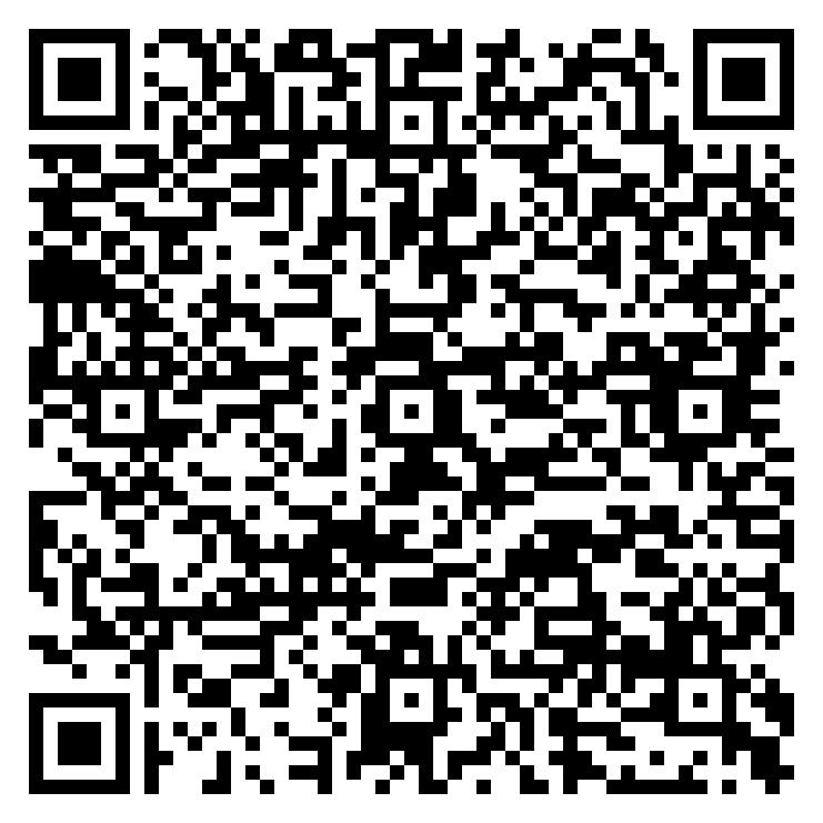 kod QR z danymi kontaktowymi 38889749800000